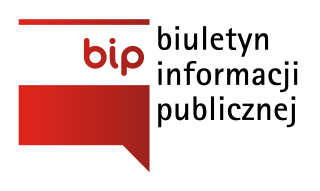 Biuletyn Informacji Bublicznej SP2